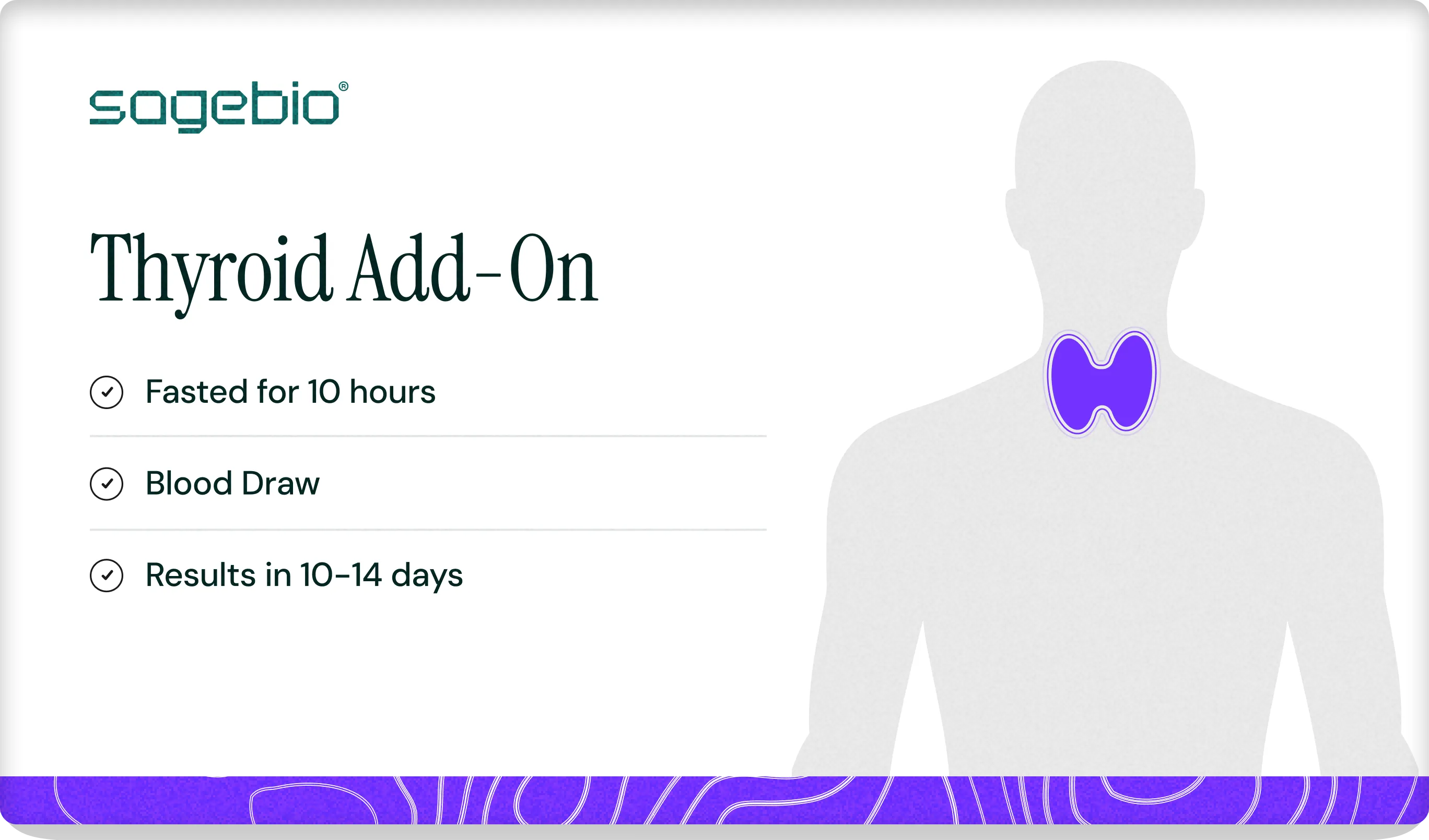Thyroid