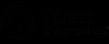 Quest Diagnostics
